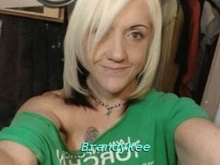 BrandyKee