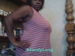 Brandy_Long