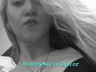 Brandy_Marie_Taylor