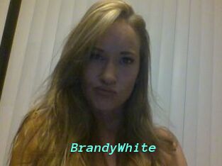 BrandyWhite_