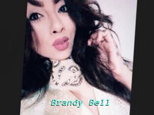 Brandy_Bell