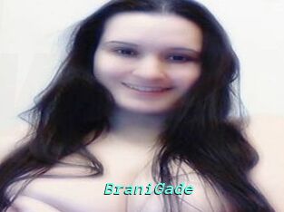 BraniGade