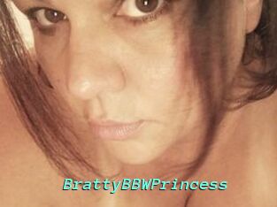 BrattyBBWPrincess