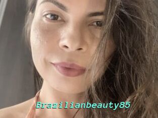 Brazilianbeauty85