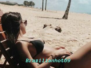 Brazilianhot69