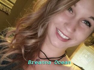 Breanna_Ocean