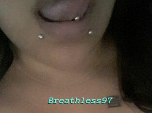 Breathless97