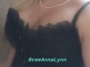 BreeAnnaLynn