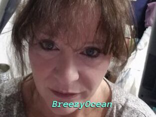 BreezyOcean