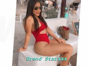 Brend_Starxxx