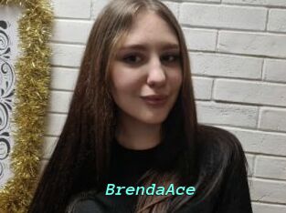 BrendaAce