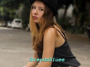 BrendaBluee