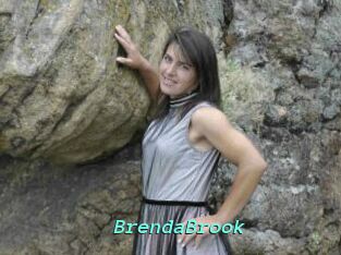 BrendaBrook