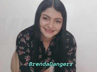 BrendaDangerr