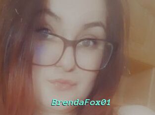 BrendaFox01