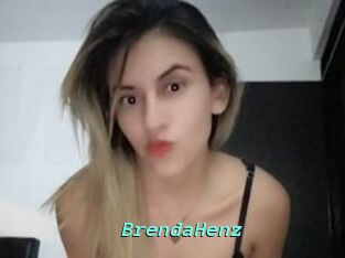 BrendaHenz
