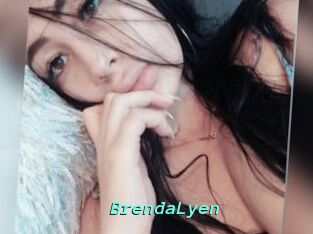 BrendaLyen