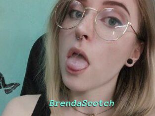 BrendaScotch