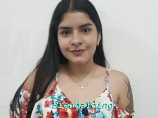 BrendaYoing