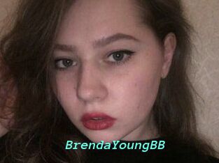 BrendaYoungBB