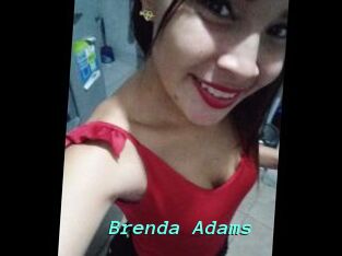 Brenda_Adams