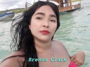 Brenda_Clark