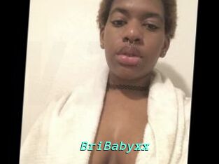 BriBabyxx