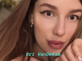 Bri_VanDeKam