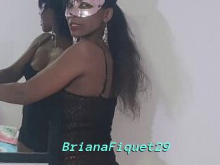 BrianaFiquet29