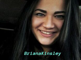 BrianaKinsley