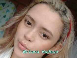 Briana_Hudson