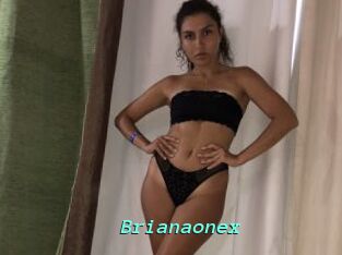 Brianaonex