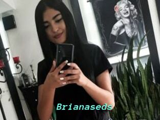 Brianaseds