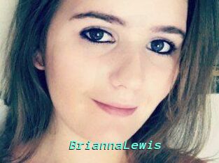 BriannaLewis