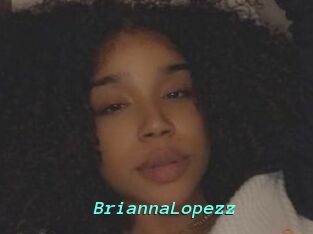 BriannaLopezz