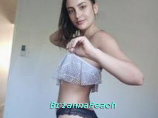 BriannaPeach