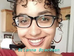 Brianna_Brackman