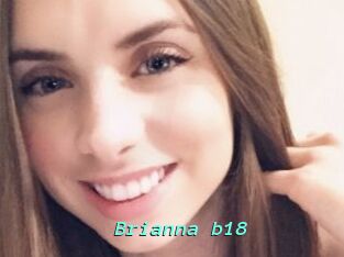 Brianna_b18