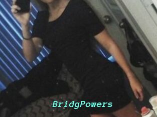 BridgPowers