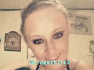 Bridgett1113