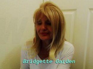 Bridgette_Garden
