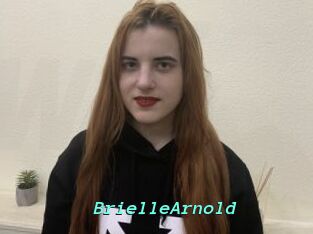 BrielleArnold