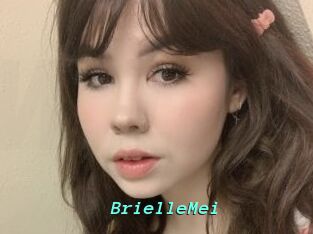 BrielleMei