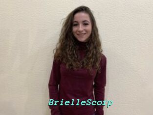BrielleScorp
