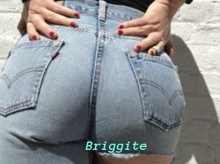 Briggite