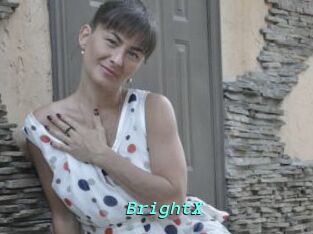 BrightX