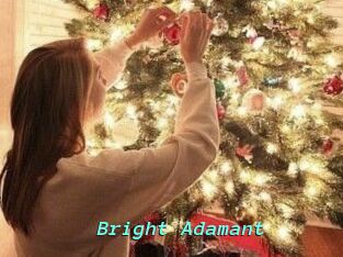 Bright_Adamant