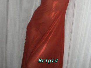 Brigid