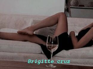 Brigitte_cruz
