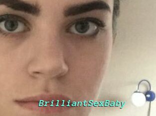 BrilliantSexBaby
